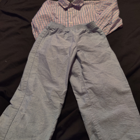 Set - Picture 2 of 2